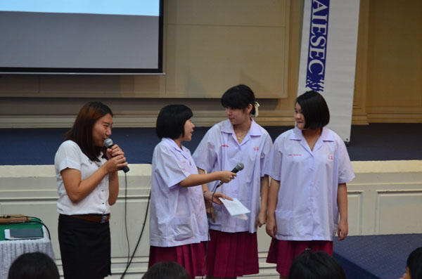 1-DSC_0110 (92)